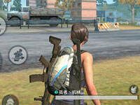 ���粻����Ƨ�� �ս���2�������ͼ����