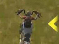 СƤ�ռǣ��ս���2����ɽ����������