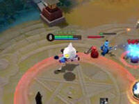 ��սƽ��������˲�䣺��������Ԥ����ɱ�й�