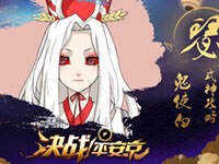 ��ɪ��˵���ֹ���֮��ʹ�ף�������������