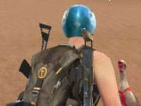 ���ս���2�����ա��µ�ͼ�������ս��ѡ��