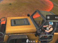 �ս���2�����ս���������õ�������ɱ����