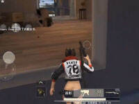 ������ܼ���ѧ���� �����һ����ɫ��LYB