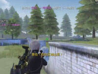 �Ϸ뾫�ʼ��� ���������ˮ����������˧