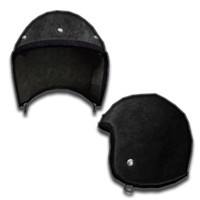 绝地求生全军出击1级头盔性能介绍