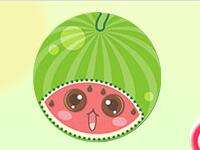 球球大作战全球总决赛比赛现场亮点回顾