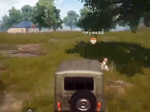 �̼�ս�����ƽ�˵ ������12ɱ���ɳԼ�