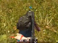 ���ս���2