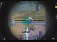 ���ֽ�˵��8����AKM��ȼ��� �����޵У�