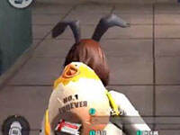 ���ս���2����������龰�� �赸ӭ����