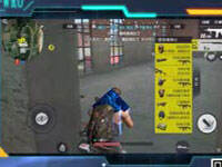 ������ȫ������ʮ���� WRO��������ս��ɱ��