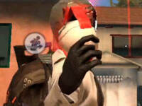 �ս���2��ηϿ���ͼ�б����ĺ�������