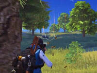 ��ǹ����ǿ AUG/M27���ʻ����ɱ����