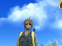 ������Ц��Ҭ��ͷ�� �൱��һ������ͷ