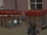 ���ˣ�һ��¥��Ȼ����5����Ͷ ��ɼ�����