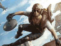 ����׷��Ͷ������AWM?����Ϊ�������ǹ