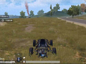 �����������ж�ֲ� վ�ڵ�����ǰ���������ֲ���