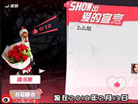 ��佴��˵���ذ������������˽ڻ����˵��