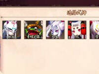 ȫ��������������װ������� ������ת����λ