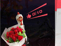 �ս���2���������˽ڻ show����������