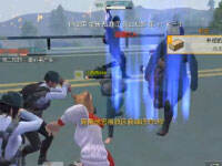 50V50��������Ҷ�ʵ¼ һ���שƽ����