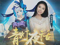 ʽ�������ͣ���ƽ������ŷ��������ع�