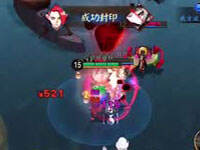 ��սƽ�������ʾ�ͷ�����̼���λ�ƹ�ȭ������