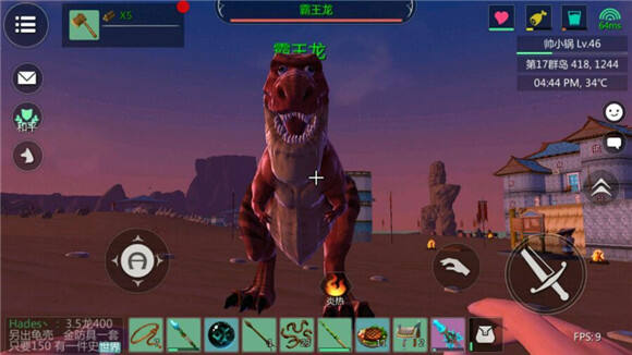 创造与魔法战宠哪个好 战宠选择攻略详解