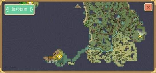 创造与魔法白金海湾怎么玩 白金岛攻略详解