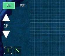 ​创造与魔法怎么建2楼 二楼房子盖法攻略