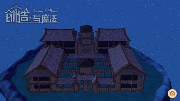 创造与魔法挖矿最快路线一览 快速挖矿攻略