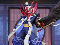 սƽѻ칷ôװ ѻ칷ѳװƼ