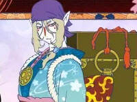 ���������:��ҩ�ɼ�����������ȫ����