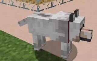 我的世界1.13發布 添加了水下洞穴和溝壑