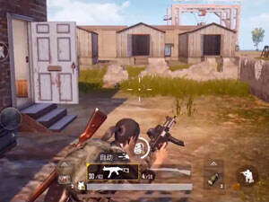 DiDi������̼�ս�� ���Ű�ɱ�Լ���