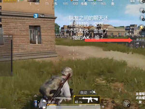 �����ʶ������Сѧ�� һ�Բ��Ͼ���ɱ