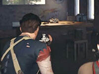 �ս���2�����Ϸ�г��ֶ�ʱը������ô����