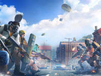 �ս���2ȼѪ������̭���� ҰӾ�з����º��������