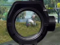 ��С���˵��������������Ȧ���ʵ�һ����