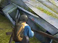 ��Ц1���ӵ����ڣ��񼶻��Ͳ�Ӷ���ϵ��