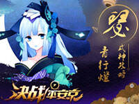 ��ɪ��˵���ֹ���֮���еƣ��﷨˫�޲�һ���ķ�ʦ