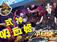 ��ƽ����ʽ��ȫ���ǡ���Ѫ��������Ŀ���Ϊ����Ϊ