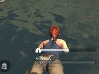 ���ս���2���µ�ͼ��ηϿ��֮ˮ��ս����