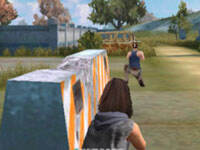 ѹǹ������û���ã�����������ߴ���ıر�������