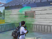 ����Զ ��Ұ�ж�������λ����ʵ����˵