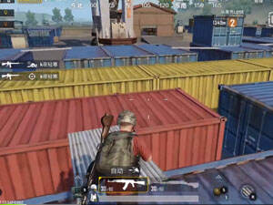 �ǵ��ܴ�����̼�ս�� G�۱��ܸ�а���