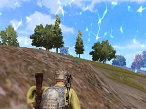 �̼�ս��������˵ 98K˲��������ˬ