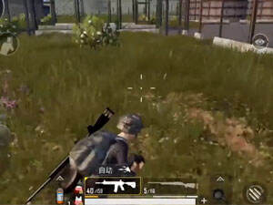 �Ÿ��˵�̼�ս�� ��սȦ��ƴ��ɱ7�˳Լ�