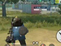 ��С���˵������Ȧ���׵���ȷ�򿪷�ʽ