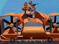 ��佴�ս���2��˵����ȭС��㺽�������